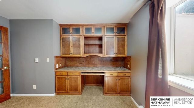 6469 Country Club Drive, Columbus, NE 68601