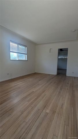 4620 W Hayward Place, Denver, CO 80212