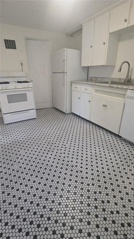 4620 W Hayward Place, Denver, CO 80212