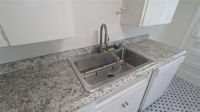 4620 W Hayward Place, Denver, CO 80212
