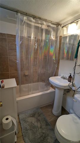 4620 W Hayward Place, Denver, CO 80212