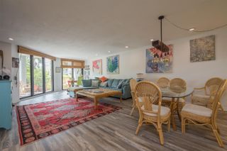 1800 Atlantic Blvd Apt B116, Key West, FL 33040