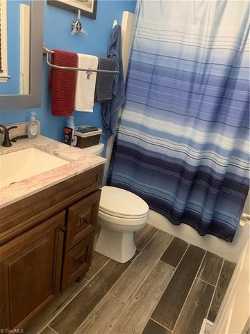 8271 Creedmoor Drive, Rural Hall, NC 27045