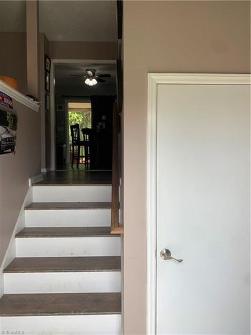 8271 Creedmoor Drive, Rural Hall, NC 27045