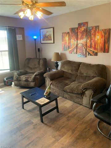 8271 Creedmoor Drive, Rural Hall, NC 27045
