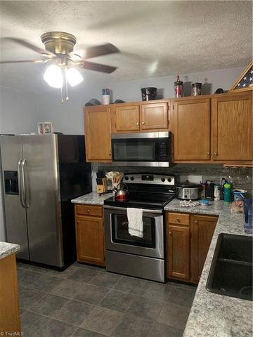 8271 Creedmoor Drive, Rural Hall, NC 27045