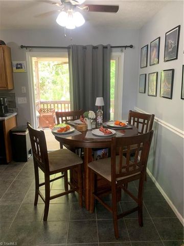 8271 Creedmoor Drive, Rural Hall, NC 27045
