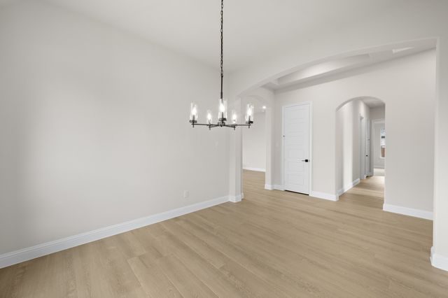 237 Pine Leaf Trail, Waxahachie, TX 75165