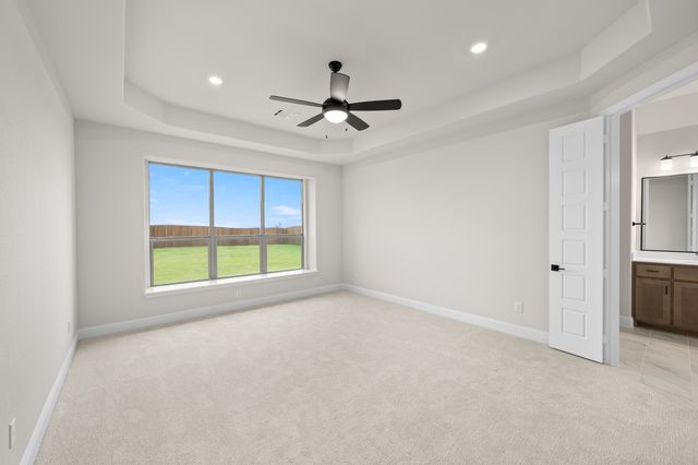 237 Pine Leaf Trail, Waxahachie, TX 75165