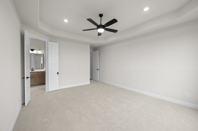 237 Pine Leaf Trail, Waxahachie, TX 75165