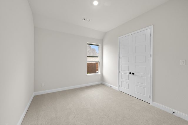 237 Pine Leaf Trail, Waxahachie, TX 75165