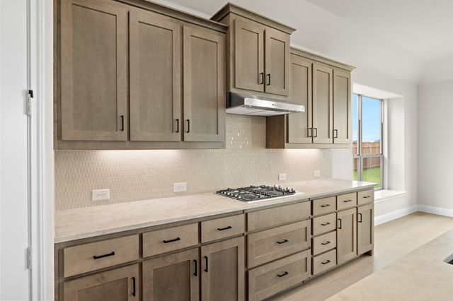 237 Pine Leaf Trail, Waxahachie, TX 75165