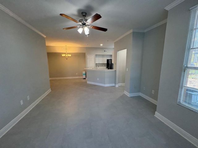 6340 RALEIGH STREET 1003, Orlando, FL 32835