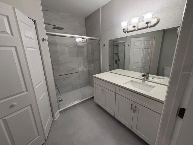 6340 RALEIGH STREET 1003, Orlando, FL 32835