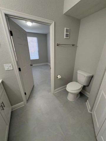 6340 RALEIGH STREET 1003, Orlando, FL 32835