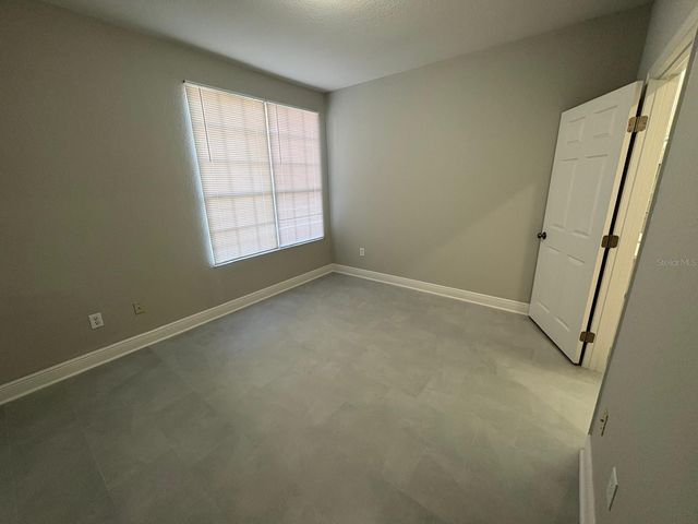 6340 RALEIGH STREET 1003, Orlando, FL 32835