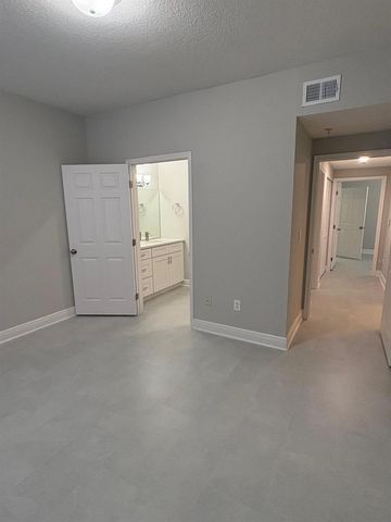 6340 RALEIGH STREET 1003, Orlando, FL 32835