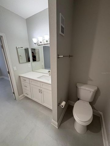 6340 RALEIGH STREET 1003, Orlando, FL 32835