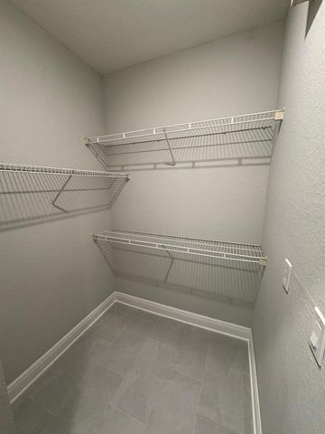 6340 RALEIGH STREET 1003, Orlando, FL 32835