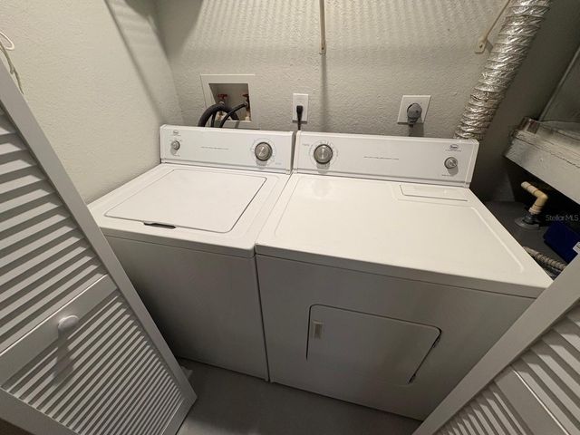 6340 RALEIGH STREET 1003, Orlando, FL 32835