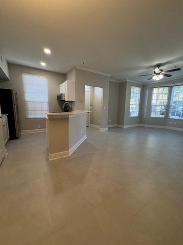 6340 RALEIGH STREET 1003, Orlando, FL 32835