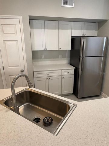 6340 RALEIGH STREET 1003, Orlando, FL 32835