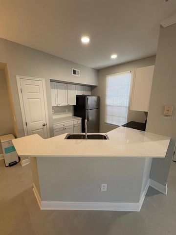 6340 RALEIGH STREET 1003, Orlando, FL 32835