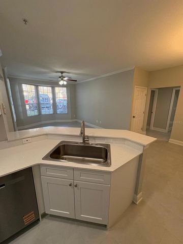 6340 RALEIGH STREET 1003, Orlando, FL 32835