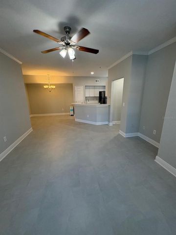 6340 RALEIGH STREET 1003, Orlando, FL 32835