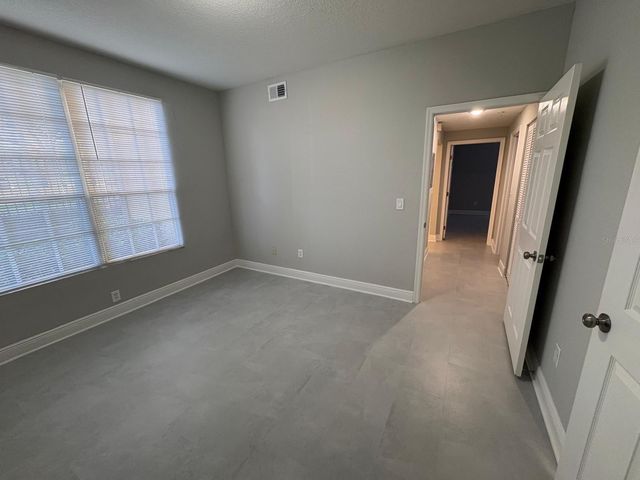 6340 RALEIGH STREET 1003, Orlando, FL 32835