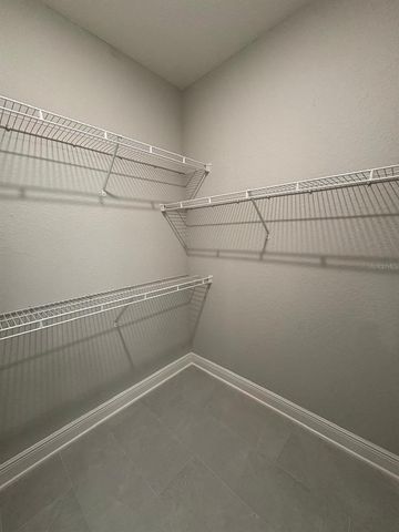 6340 RALEIGH STREET 1003, Orlando, FL 32835