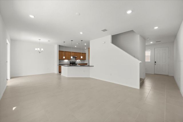 540 CARYA WAY, Auburndale, FL 33823