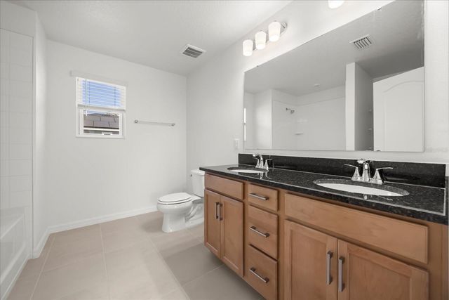 540 CARYA WAY, Auburndale, FL 33823