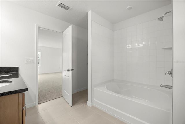 540 CARYA WAY, Auburndale, FL 33823