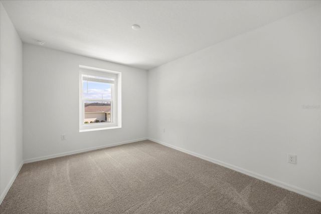 540 CARYA WAY, Auburndale, FL 33823