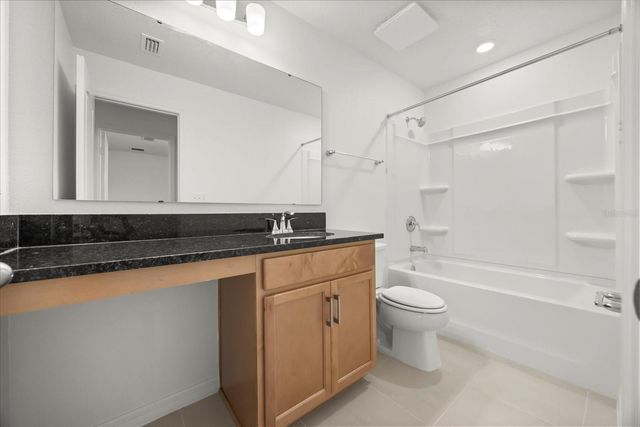 540 CARYA WAY, Auburndale, FL 33823