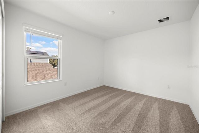 540 CARYA WAY, Auburndale, FL 33823