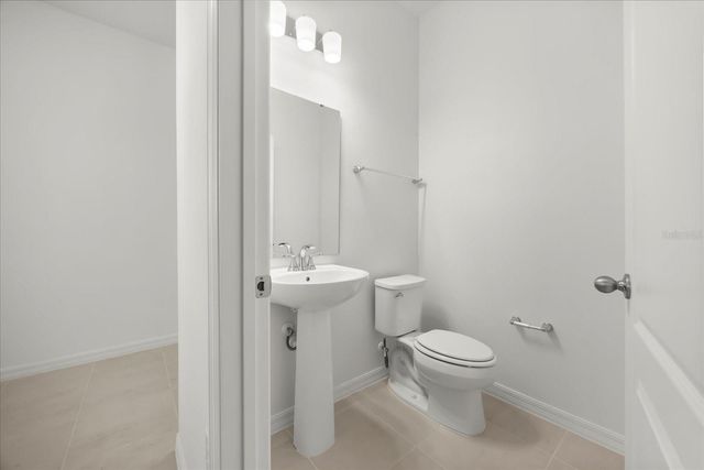 540 CARYA WAY, Auburndale, FL 33823