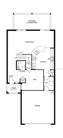 540 CARYA WAY, Auburndale, FL 33823