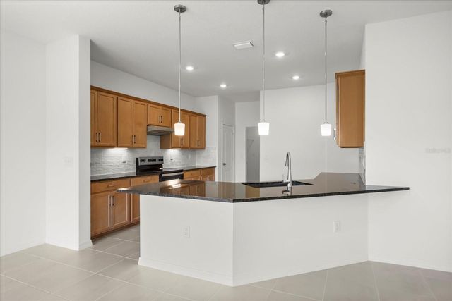 540 CARYA WAY, Auburndale, FL 33823