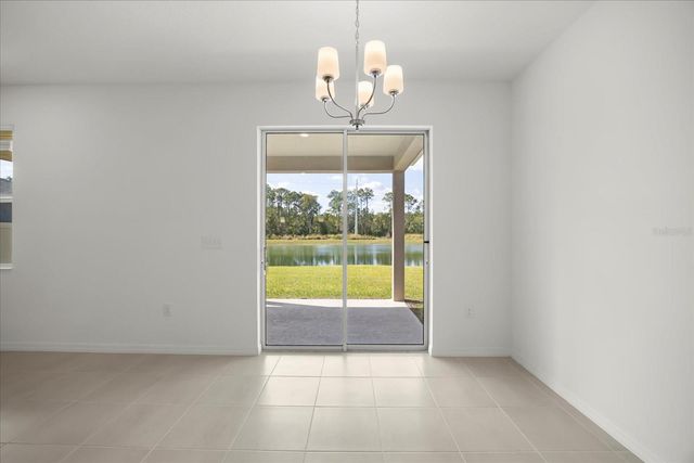 540 CARYA WAY, Auburndale, FL 33823