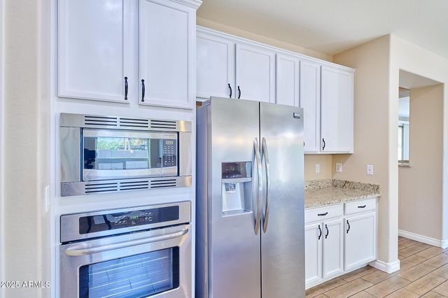 116 E Lynx Place, Chandler, AZ 85249