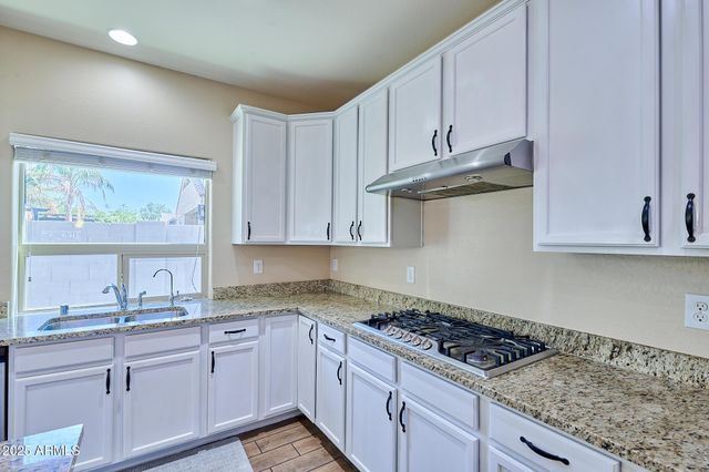 116 E Lynx Place, Chandler, AZ 85249