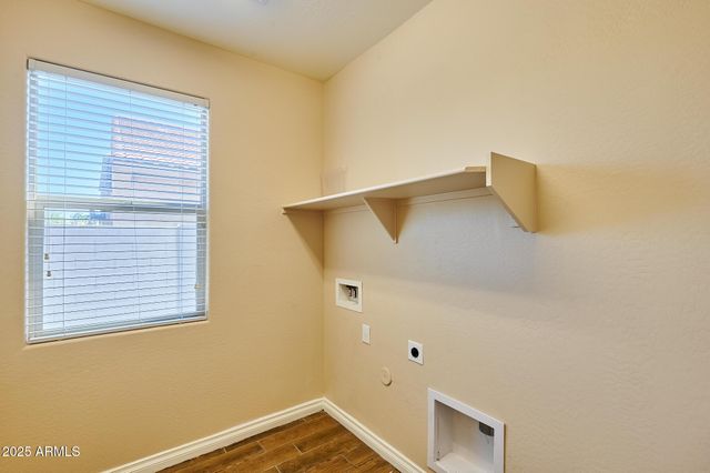 116 E Lynx Place, Chandler, AZ 85249