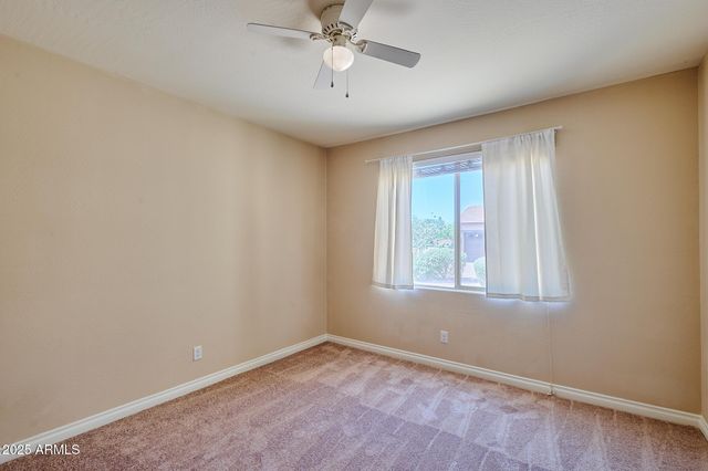 116 E Lynx Place, Chandler, AZ 85249