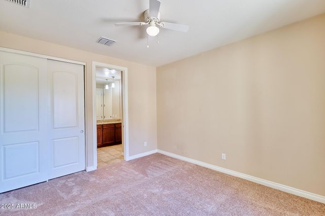 116 E Lynx Place, Chandler, AZ 85249