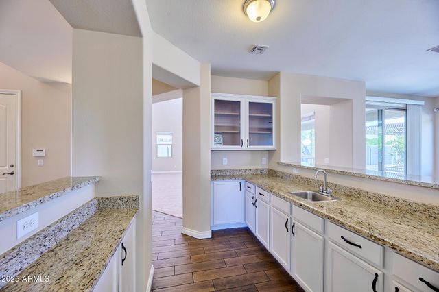 116 E Lynx Place, Chandler, AZ 85249