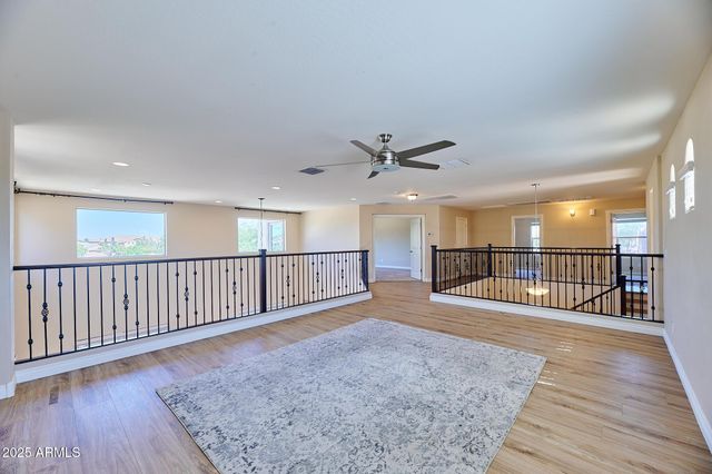 116 E Lynx Place, Chandler, AZ 85249