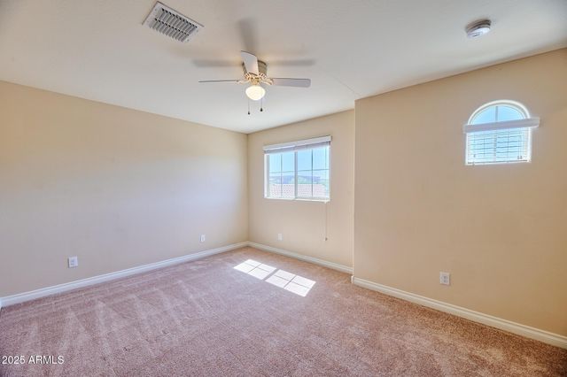 116 E Lynx Place, Chandler, AZ 85249