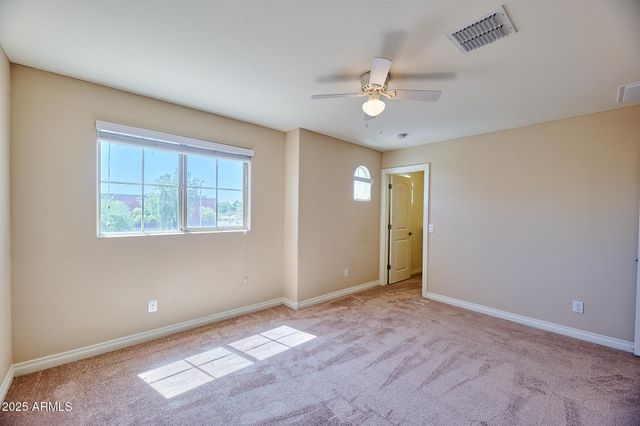 116 E Lynx Place, Chandler, AZ 85249